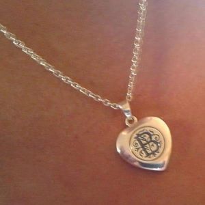 Meet your Posher, Jojo